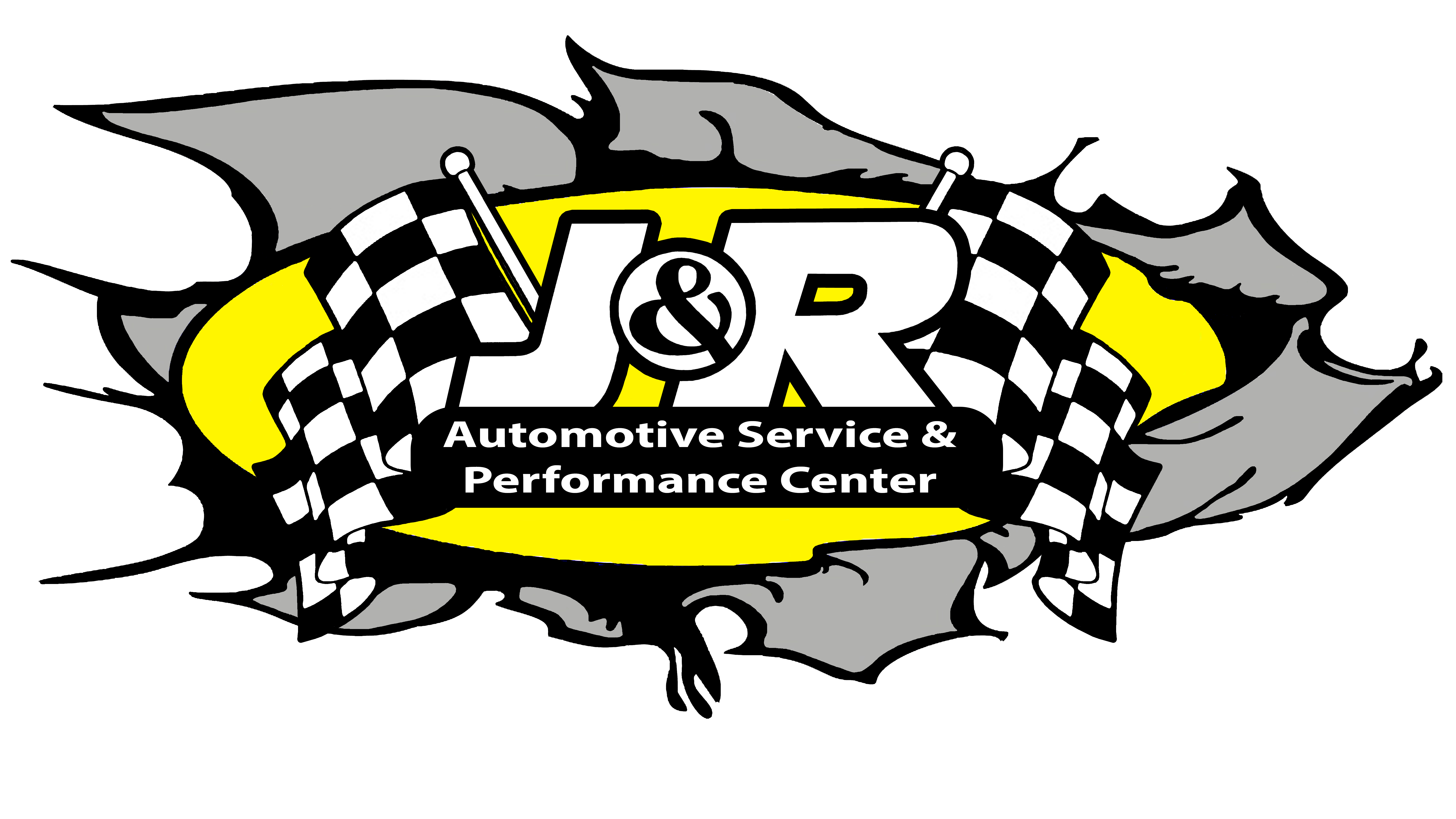 J&R Automotive Service